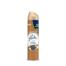 Glade Sensual Sandalwood and Jasmine room spray 300ml air freshener
