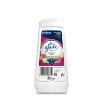 Glade Solid Gel Air Freshener Relaxing Zen 150g