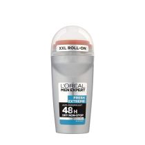 Loreal Men Expert Roll On Fresh Extreme 50ml