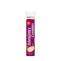 Vitamin Store Effervescent Immunity Complex 20 Tablets