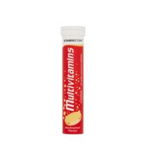Vitamin Store Effervescent Multivitamin 20 Tablets
