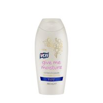 VO5 Give Me Moisture Hydrating And Moisturising Conditioner 400 ML