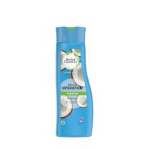 Herbal Essences Hello Hydration Shampoo 400 ML