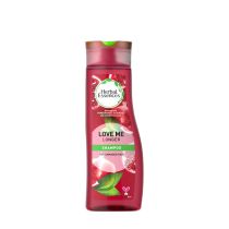 Herbal Essences Love Me Longer Shampoo 400ml
