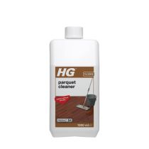 HG Parquet Cleaner Product 54 - 1000ml