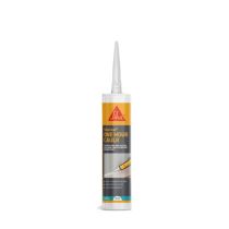 Everbuild Everflex 125 One Hour Caulk White 300ml