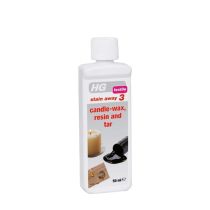 HG Stainaway No. 3 Stain remover 50ml