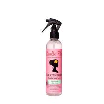 Camille Rose Mint Condition Braid & Scalp Spray 8 oz