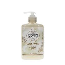 Imperial Leather Handwash Gentle Care 300ml