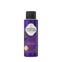 Imperial Leather Relaxing Bath Soak 500ml