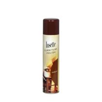Insette Furniture Polish Natural 300ml