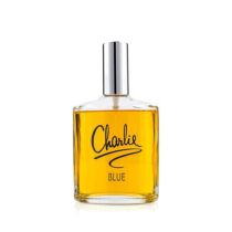 Charlie Blue Revlon Natural Spray 100ml