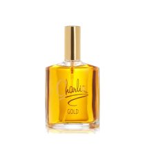 Charlie Gold Eau Fraiche Perfume 100ml