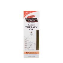 Palmer's Cocoa Butter Formula Skin Therapy Oil With Vitamin E 150ml