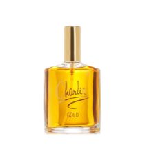 Charlie Gold EDT Perfume 100ml