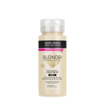 John Frieda Blonde+ Repair System Pre-Shampoo Treatment 100ML