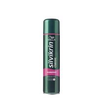 Wella Silvikrin Classic Hairspray Maximum Hold 250ml
