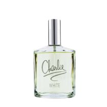 Charlie White Revlon Eau de Toilette Natural Spray 100ml