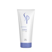 Wella System Professional Hydrate Conditioner 200ml
