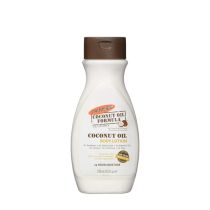 Palmers Coconut Hydrate Body Lotion 250ml