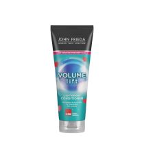 John Frieda Volume Lift Conditioner 250 ML