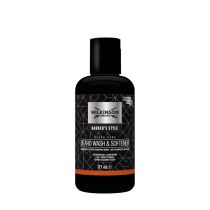 Wilkinson Barber’s Beard Wash 177 ml 