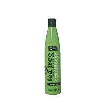 Xhc Tea Tree Nourishing Hair Conditioner 400ml