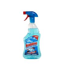 Windolene Glass and Shiny Surfaces Cleaner Spray 750ml