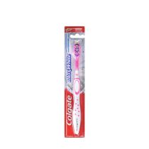 Colgate Max White Medium Toothbrush