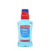 Colgate Plax Cool Mint Mouthwash 250ml