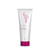 Wella System Professional Color Save Conditioner 200ML