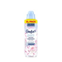 Comfort Heaven Scent Laundry Fragrance Liquid 36 Washes
