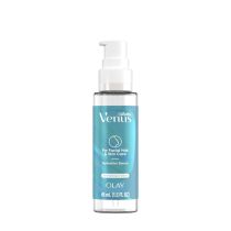 Venus Hydrating & Soothing Serum for Dermaplaning with Hyaluronic Acid 45 ML