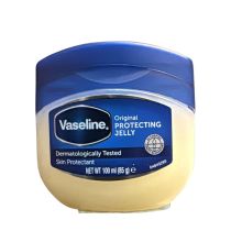 Vaseline Original Petroleum Jelly 100ml