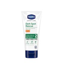 Vaseline Dark Spot Rescue Lotion SPF20 100 ml
