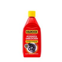 Kilrock Kill-Block Original 500ml