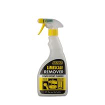 Kilrock Limescale Remover Power Spray Cleaner 500ml