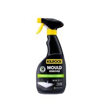 Kilrock Mould Remover Spray 500ml