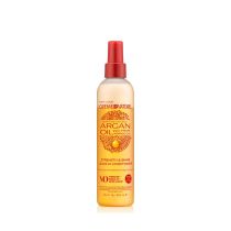 Creme of Nature Leave In Conditioner Argan Oil 250ml
