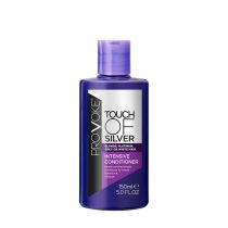 Touch of Silver Intensive Conditioner 150ml