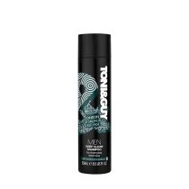 Toni & Guy Men Deep Clean Shampoo 250ml