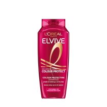 L’Oreal Paris Elvive Colour Protect Shampoo 250ml