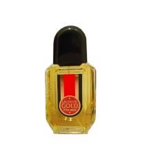 Laghmani Gold Perfume Eau De Toilette Natural Spray  85ml