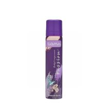 Tiama Passion Body Fragrance 75ml