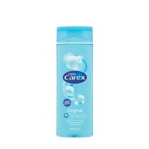 Cussons Carex Original Shower Gel 500ml