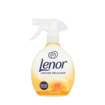 Lenor Crease Releaser Summer Breeze 500ML