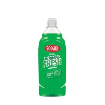 Cussons Morning Fresh Original With Sparklex 50% Extra Free 675ml