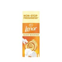 Lenor Gold Orchid In-Wash Scent Booster Beads 155g