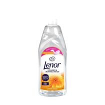 Lenor Steamer & Ironing Water Summer Breeze 1 Litre