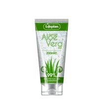Lifeplan Aloe Vera Gel 200ml
